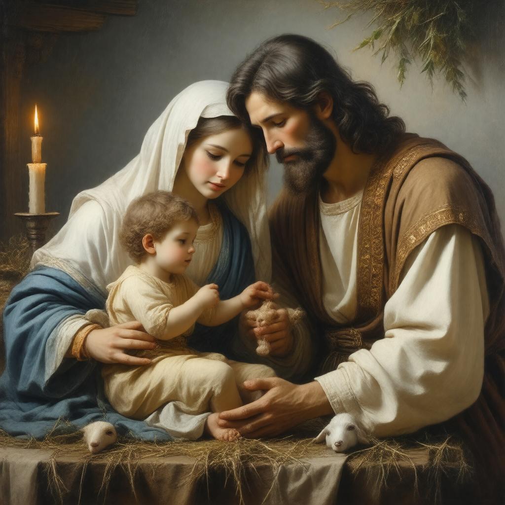 Holy Family (Chicago)